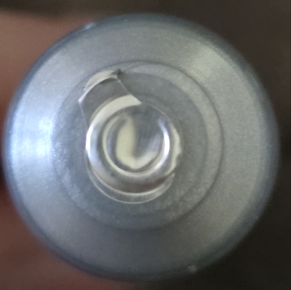 Verso Night Cream 15ml  NIP,  Still sealed - Picture 3 of 3